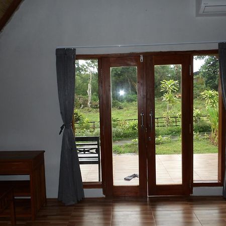 Lala Home Stay Nusa Dua  Esterno foto