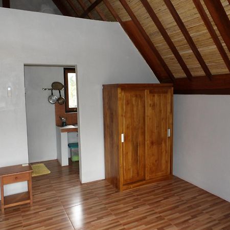 Lala Home Stay Nusa Dua  Esterno foto
