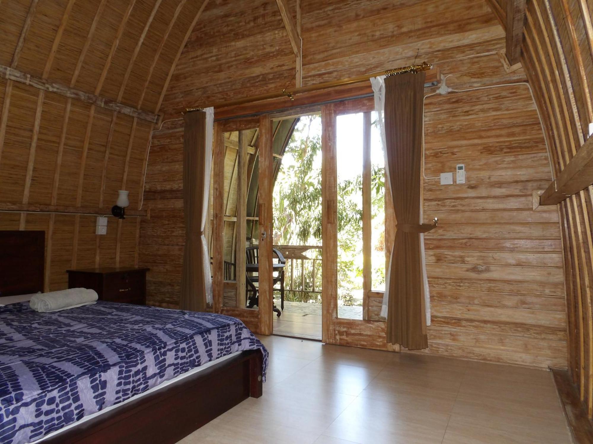 Lala Home Stay Nusa Dua  Esterno foto