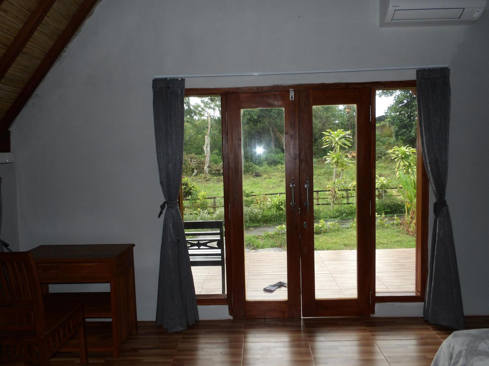 Lala Home Stay Nusa Dua  Esterno foto