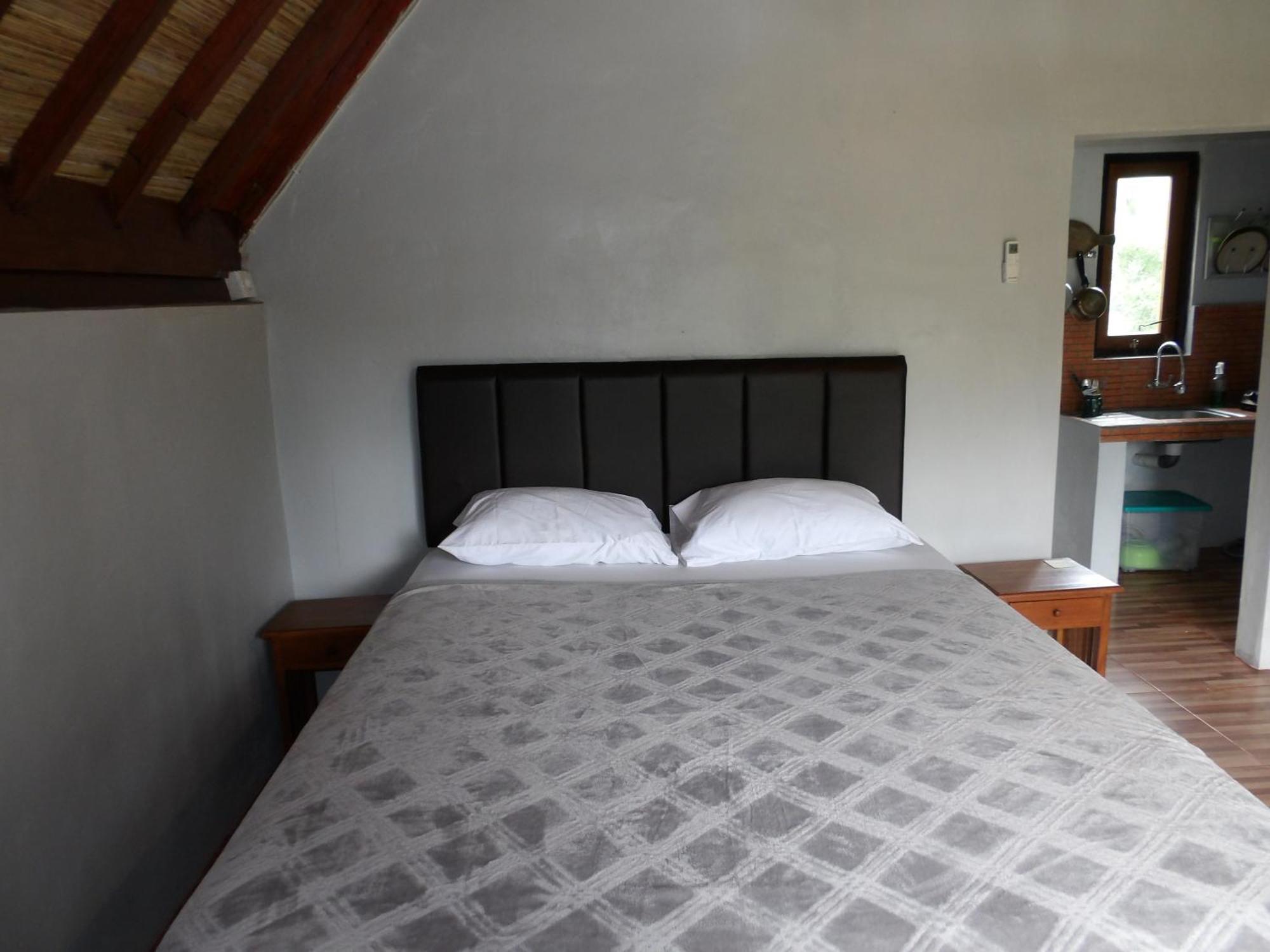 Lala Home Stay Nusa Dua  Esterno foto