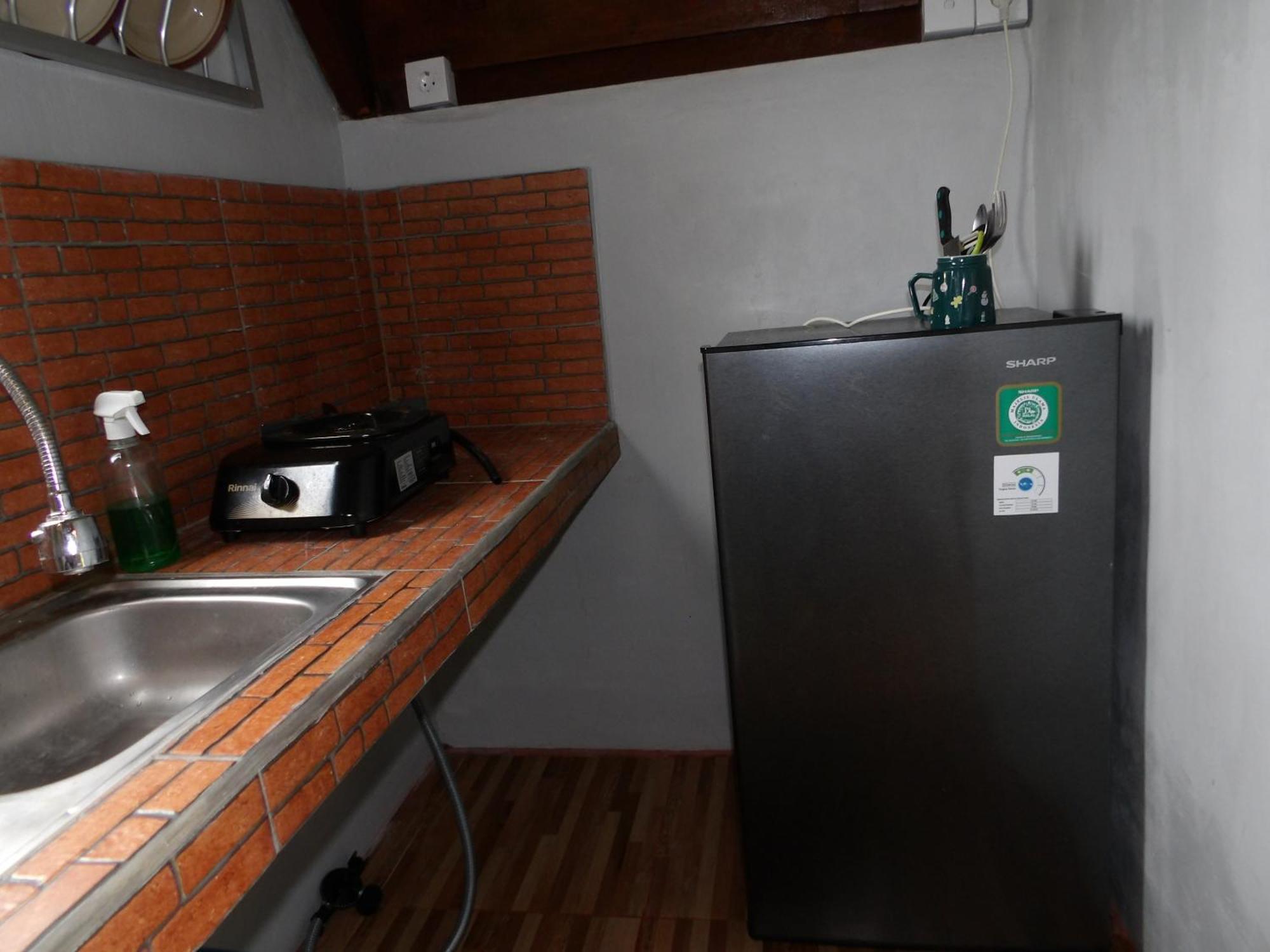 Lala Home Stay Nusa Dua  Esterno foto