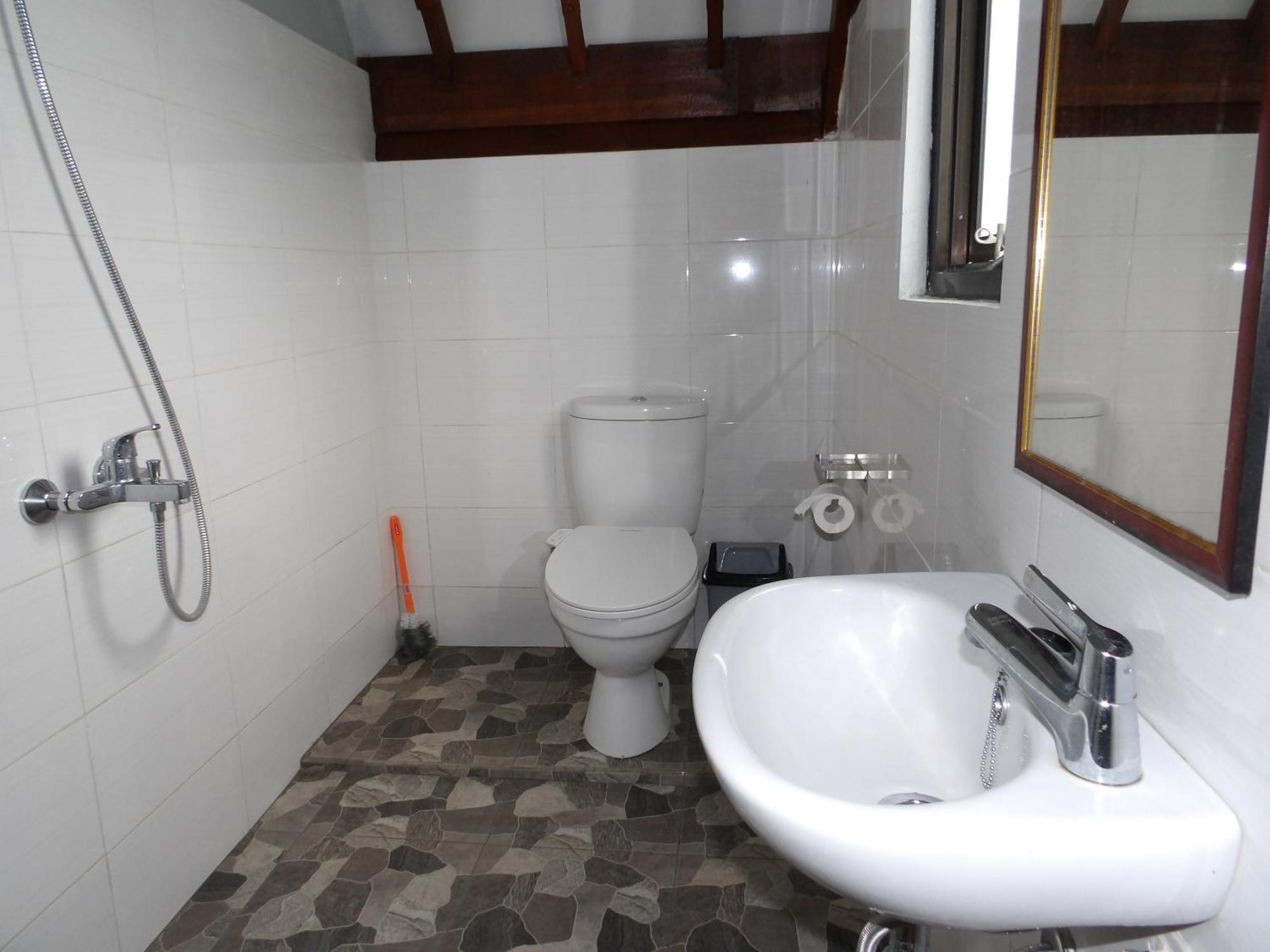 Lala Home Stay Nusa Dua  Esterno foto